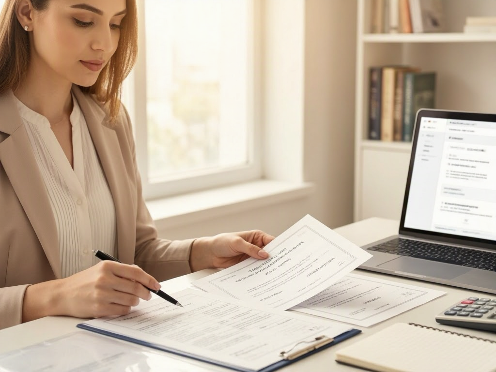 10th Marksheet Name vs Graduation Degree Name 2026: Which Record Exam Bodies Trust Most