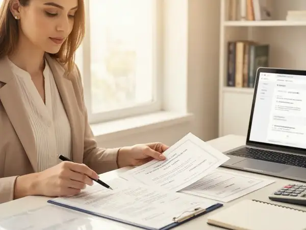 10th Marksheet Name vs Graduation Degree Name 2026: Which Record Exam Bodies Trust Most