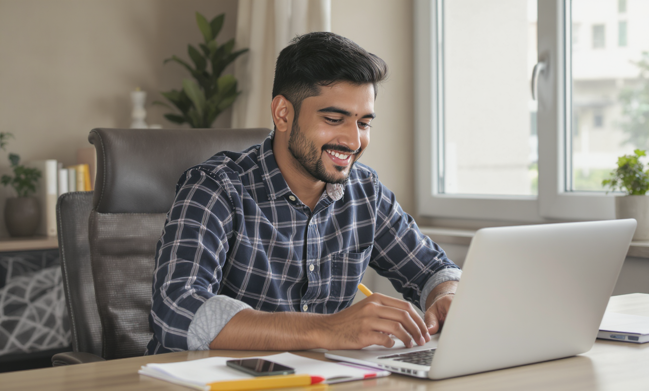 10th Pass Sarkari Jobs 2026: Latest Government Vacancies &amp;amp; Career Opportunities