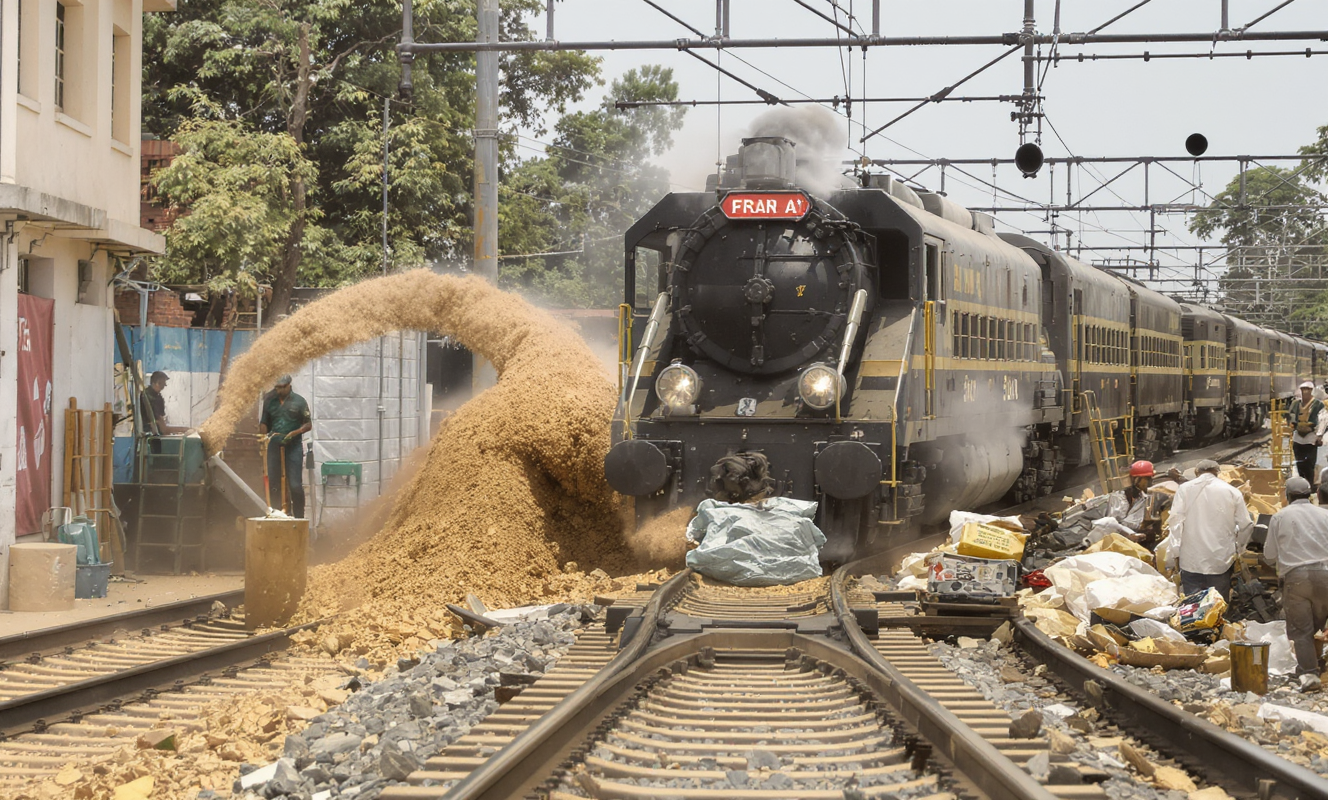 10th Pass Sarkari Jobs 2026: Latest Government Vacancies &amp;amp; Career Opportunities