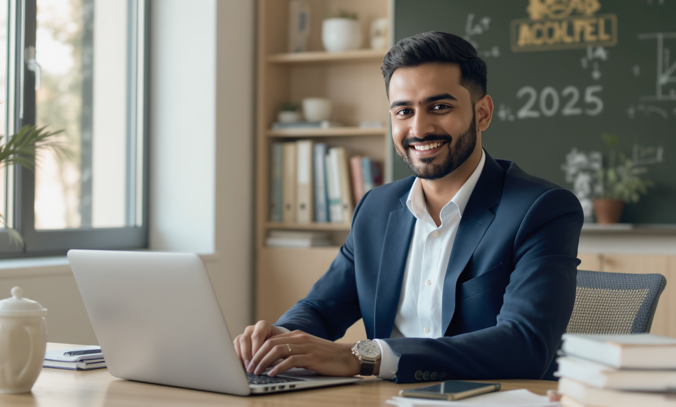 12th Pass Sarkari Jobs 2026: Top Government Openings You Can Apply For