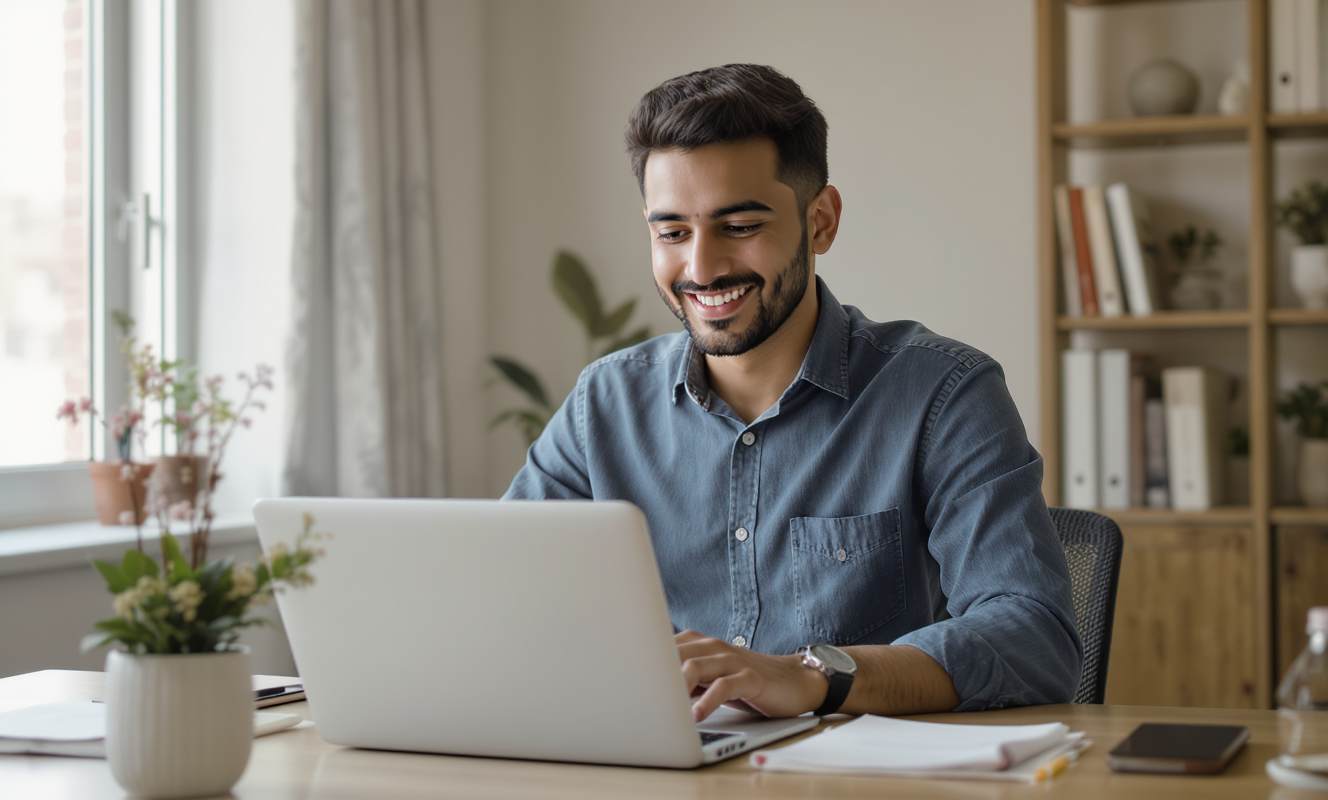 12th Pass Sarkari Jobs 2026: Top Government Openings You Can Apply For