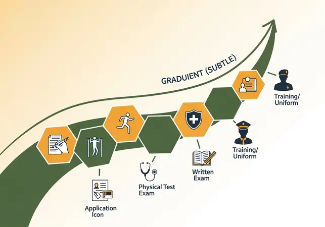 Agniveer Recruitment — Complete Guide 2026