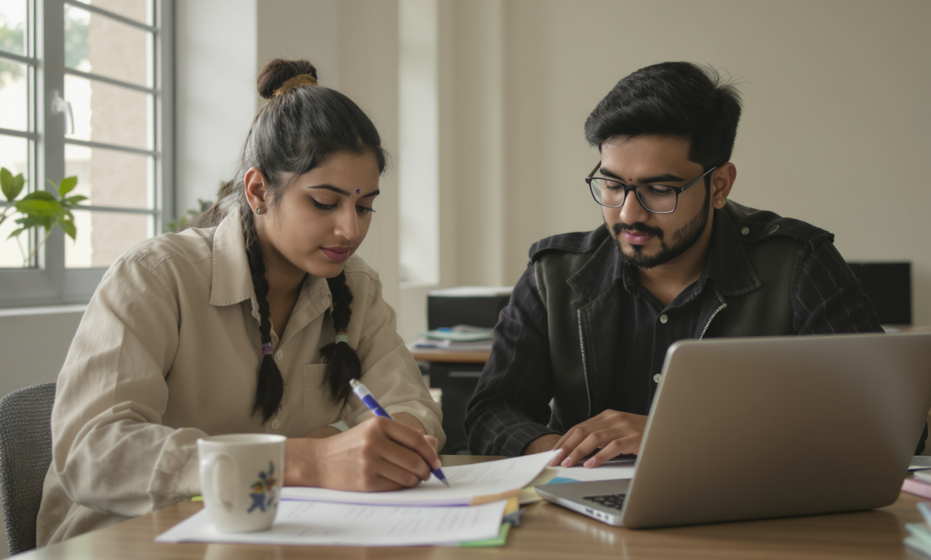 Agniveer Recruitment 2026: Scheme Details, Eligibility &amp;amp; Exam Pattern