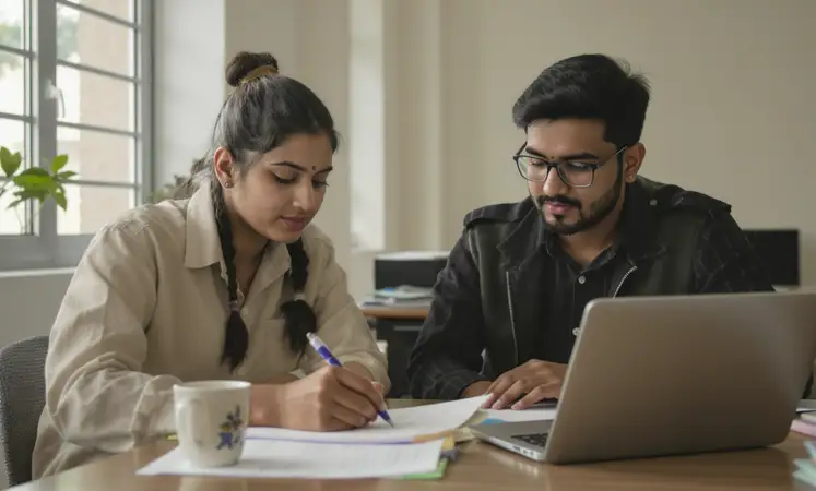 Agniveer Recruitment 2026: Scheme Details, Eligibility & Exam Pattern