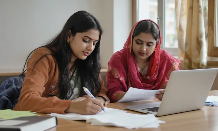 Agniveer Recruitment 2026: Scheme Details, Eligibility & Exam Pattern