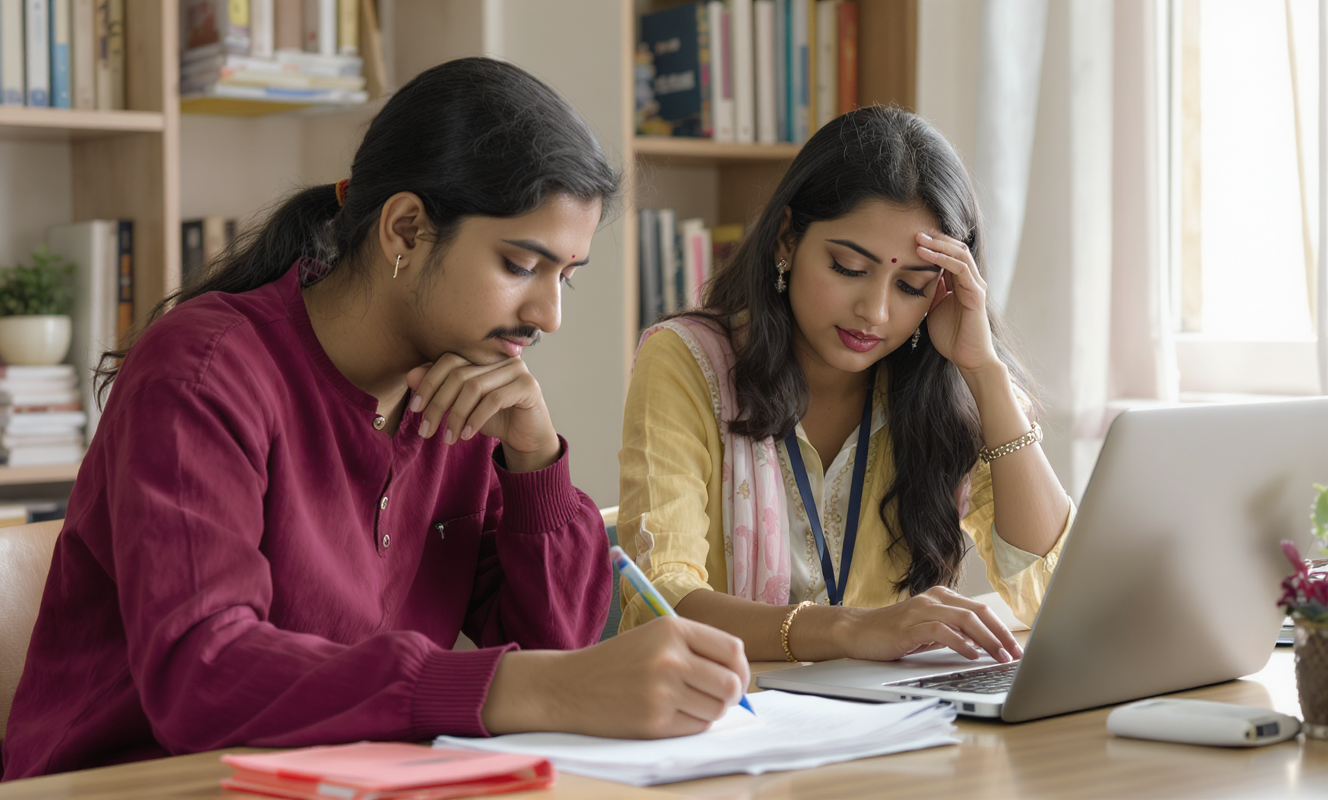 AIIMS Non-Teaching Recruitment 2026: Complete Guide &amp;amp; Expected Details