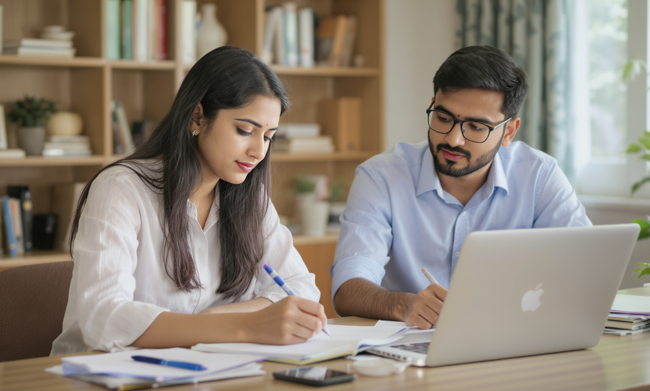 AIIMS Non-Teaching Recruitment 2026: Complete Guide &amp;amp; Expected Details