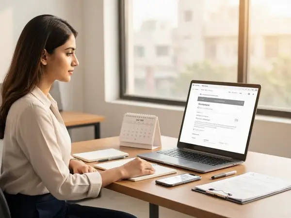 AILET 2026: Complete Notification, Eligibility, Exam Pattern & NLU Delhi Admission Guide