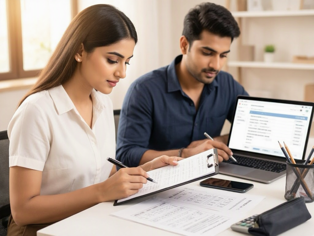 AISSEE 2026 Answer Key: OMR Response Sheet, Objection Process &amp;amp; Score Estimate