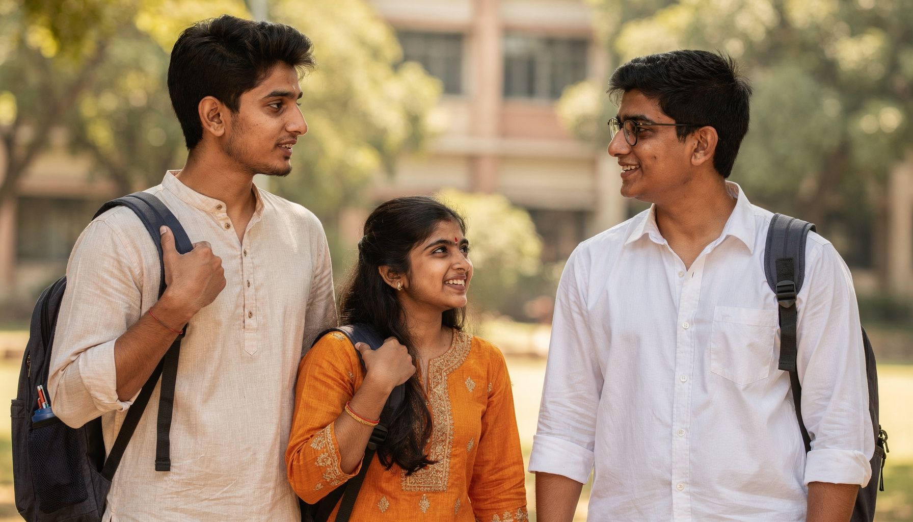 AKTU Admission 2026: Complete Guide to Application, Eligibility &amp;amp; Dates