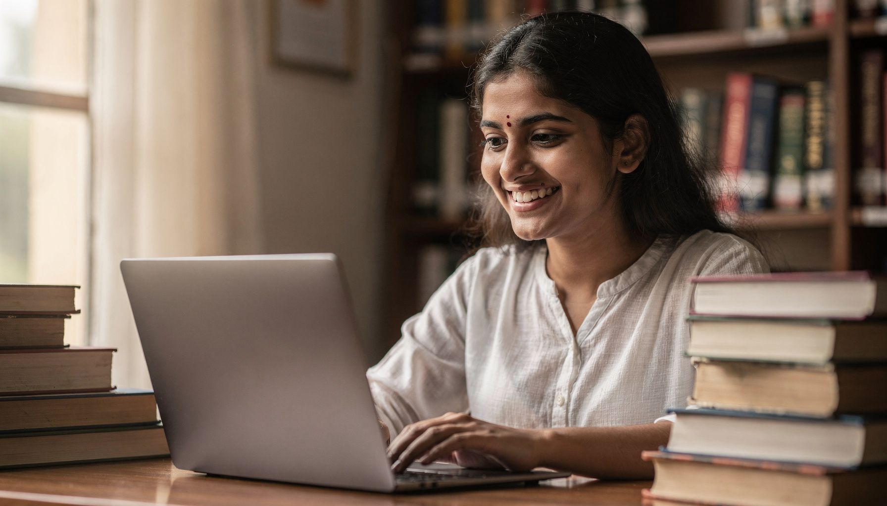AKTU Backlog Result 2026: Check Dr. APJAKTU Supplementary Exam Results