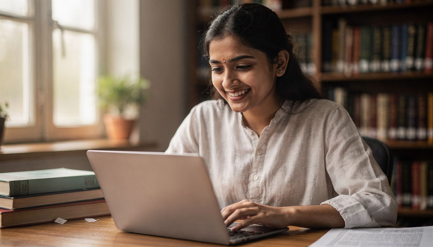 AKTU Backlog Result 2026: Check Dr. APJAKTU Supplementary Exam Results