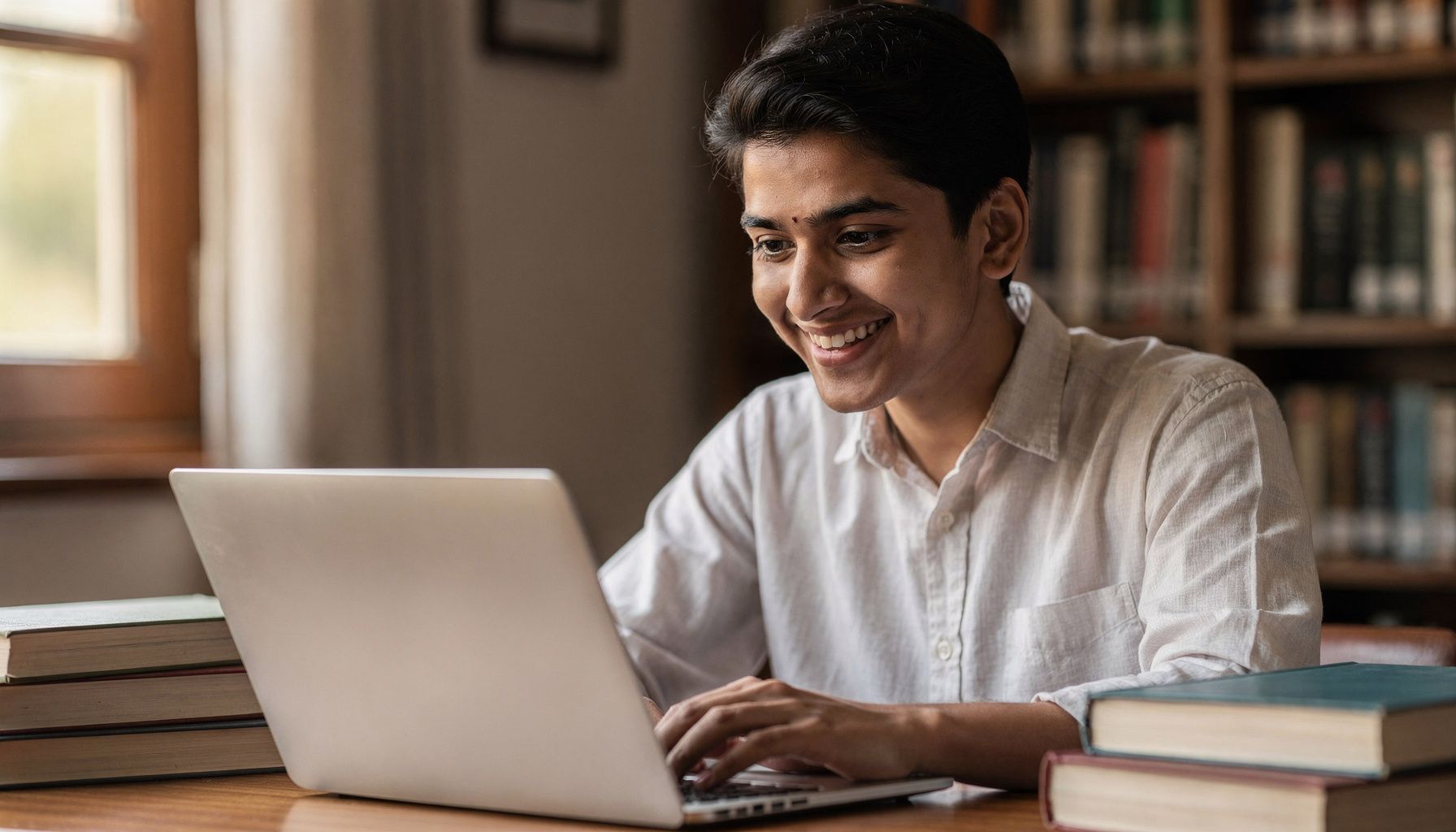 AKTU PG Semester Result 2026 (MA/MSc/MCom) - Check Direct Link &amp;amp; Status