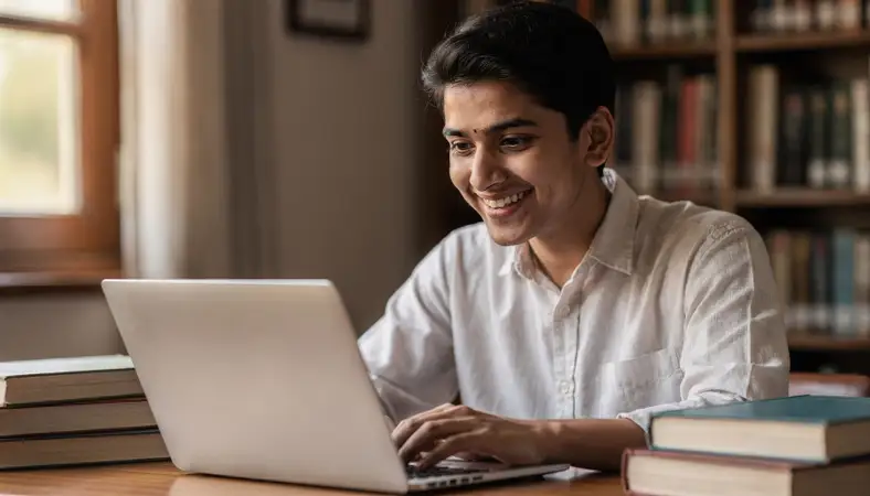 AKTU PG Semester Result 2026 (MA/MSc/MCom) - Check Direct Link & Status