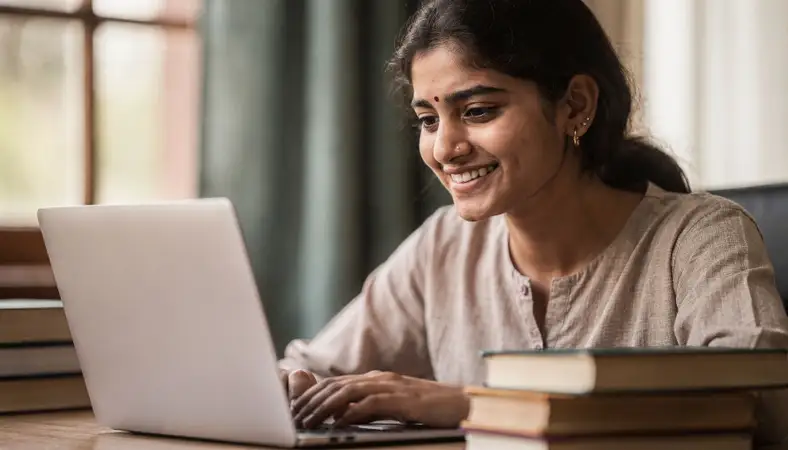 AKTU PG Semester Result 2026 (MA/MSc/MCom) - Check Direct Link & Status