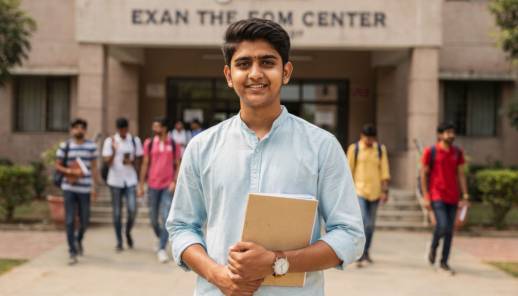 AKTU UG Semester Result 2026 (BA/BSc/BCom) - Check Direct Link &amp;amp; Status