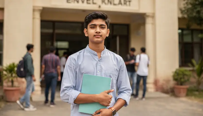 AKTU UG Semester Result 2026 (BA/BSc/BCom) - Check Direct Link & Status
