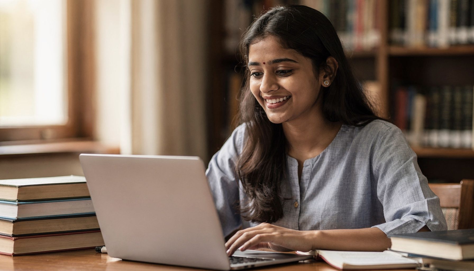 Aligarh Muslim University (AMU) Backlog / Supplementary Exam Result 2026