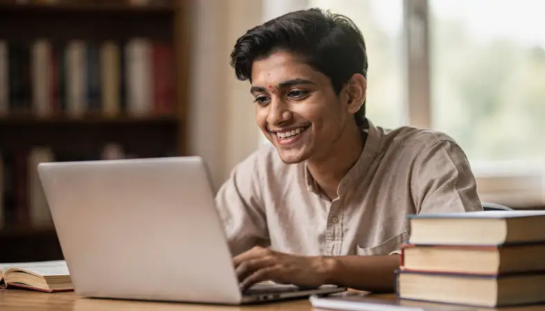 Aligarh Muslim University (AMU) Backlog / Supplementary Exam Result 2026