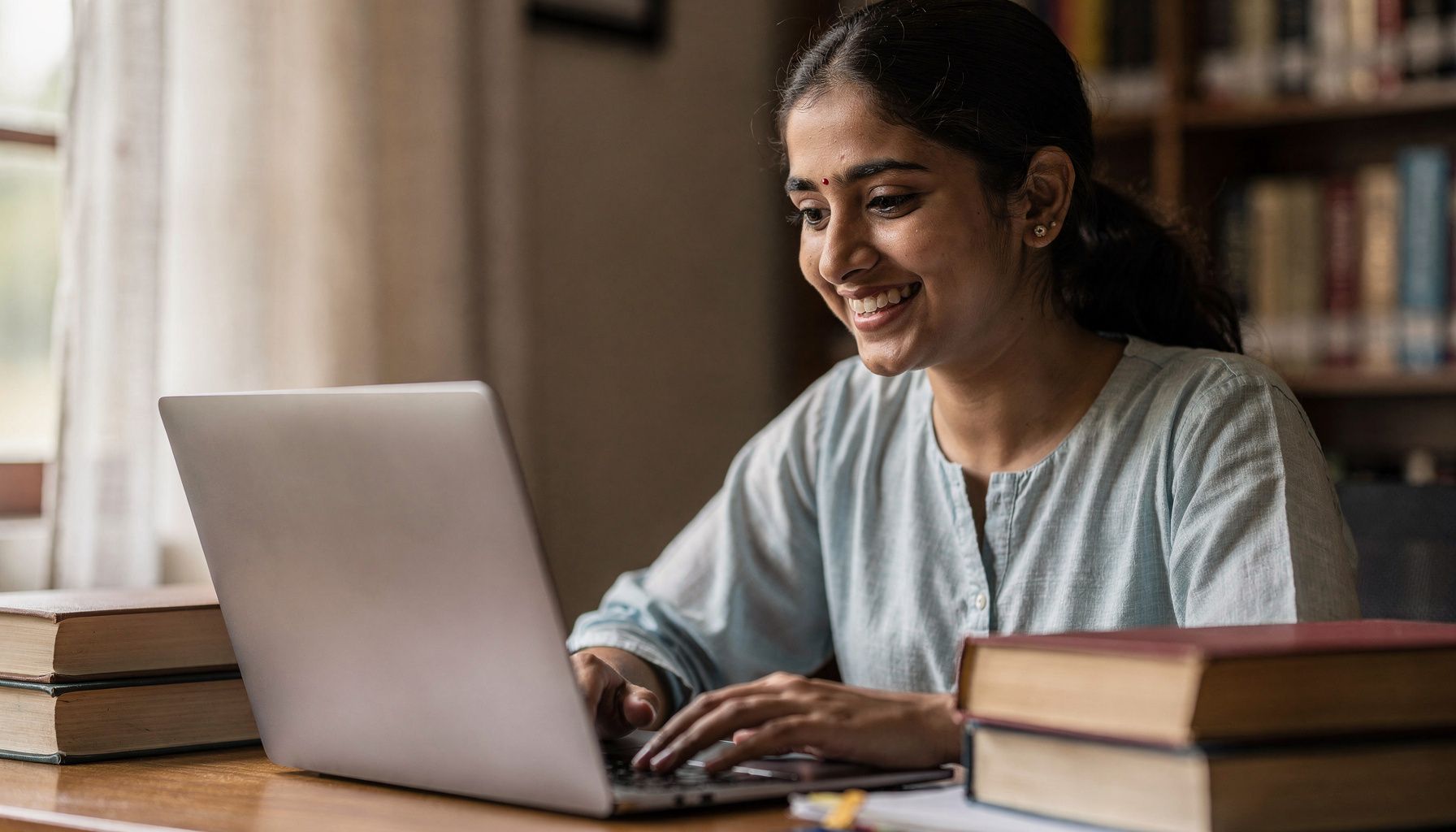 Aligarh Muslim University (AMU) Merit List &amp;amp; Cut Off 2026: UG &amp;amp; PG Admissions