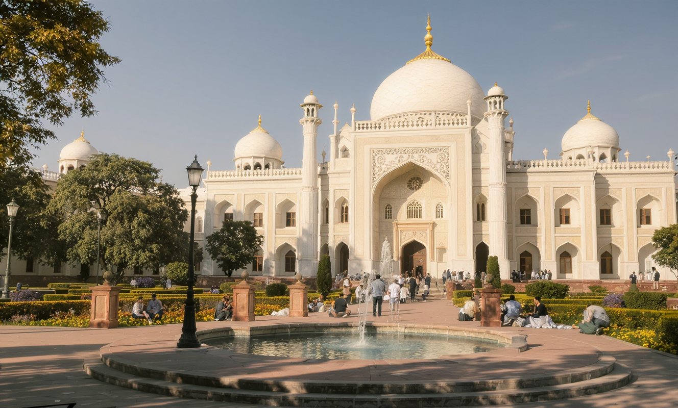 Aligarh Muslim University (AMU) Counselling &amp;amp; Seat Allotment 2026: Complete Guide