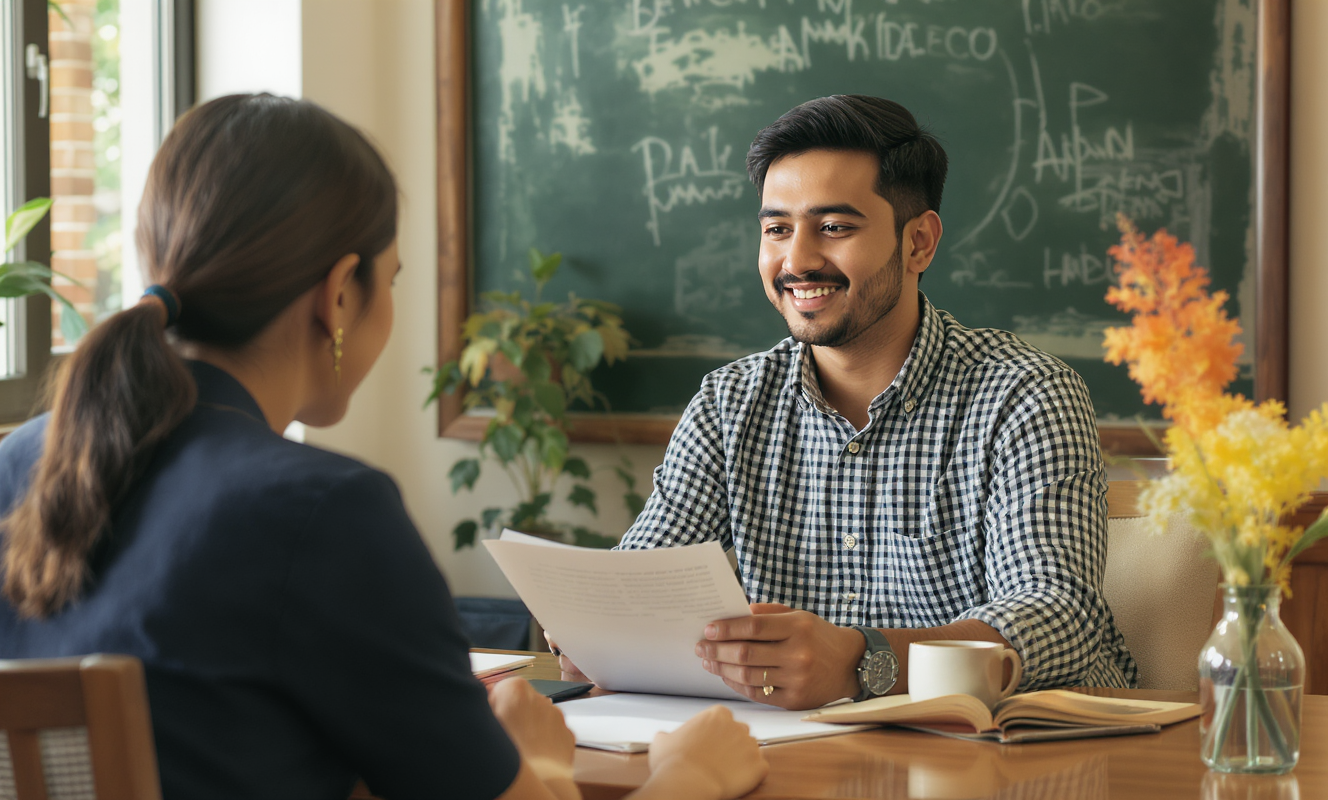 Aligarh Muslim University (AMU) Counselling &amp;amp; Seat Allotment 2026: Complete Guide