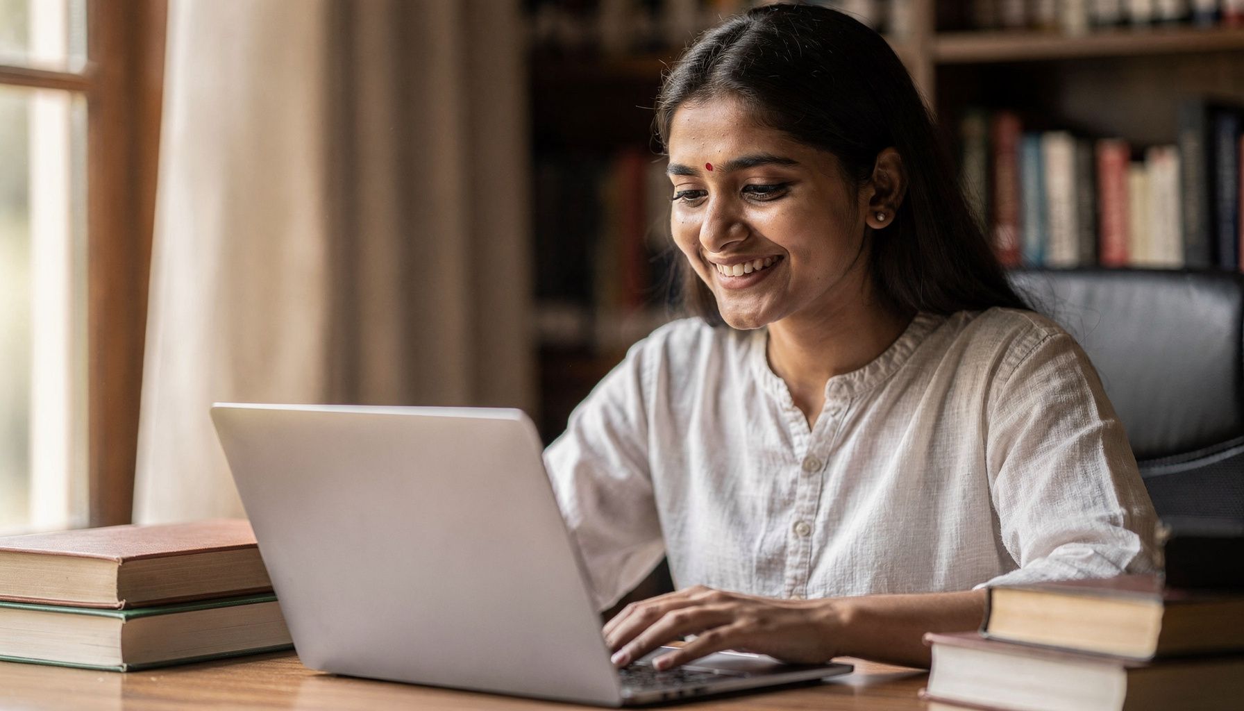 Aligarh Muslim University PG Semester Result 2026 (MA/MSc/MCom) Direct Link