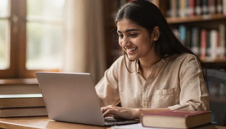 Aligarh Muslim University PG Semester Result 2026 (MA/MSc/MCom) Direct Link