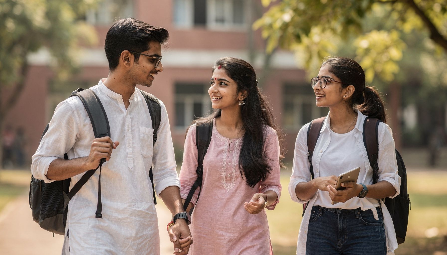 Anna University Admission 2026: Application Form, Eligibility &amp;amp; Last Date