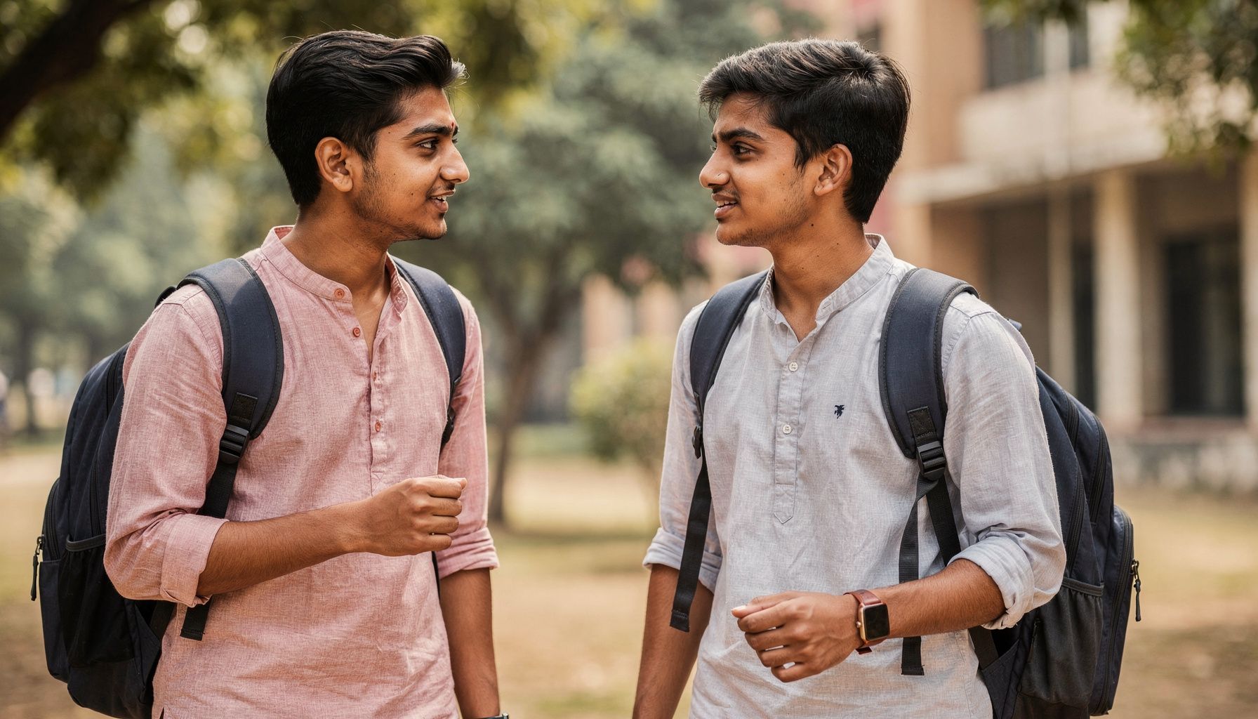 Anna University Admission 2026: Application Form, Eligibility &amp;amp; Last Date