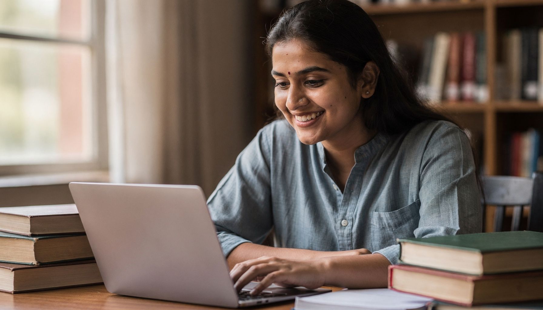 Anna University Backlog / Supplementary Exam Result 2026: Check &amp;amp; Download
