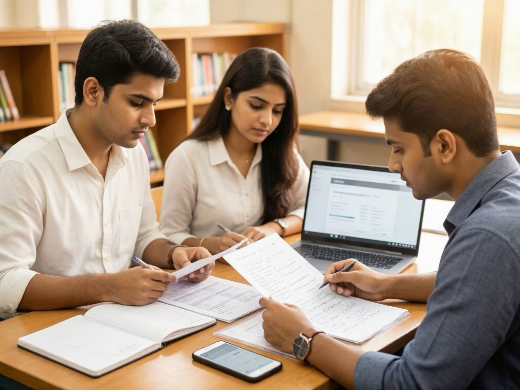 Anna University Backlog / Supplementary Exam Result 2026: Check &amp;amp; Download