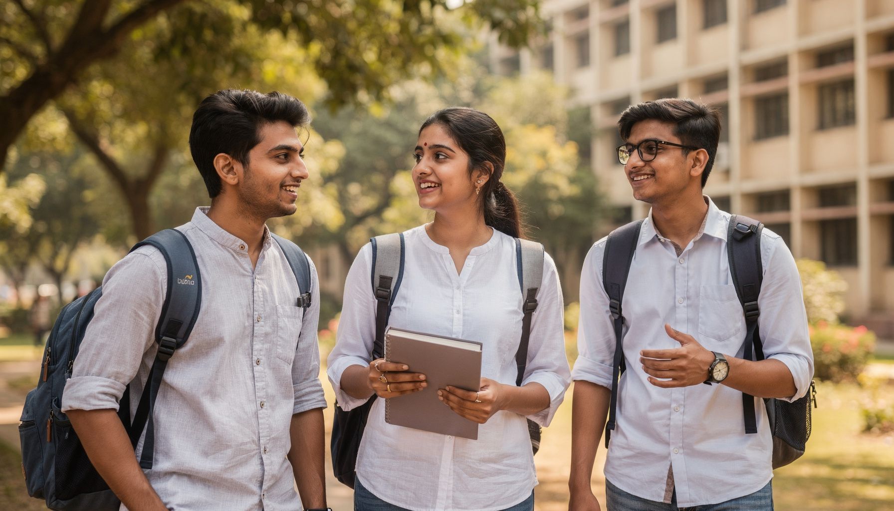 Anna University Counselling Schedule &amp;amp; Seat Allotment 2026: Complete Guide