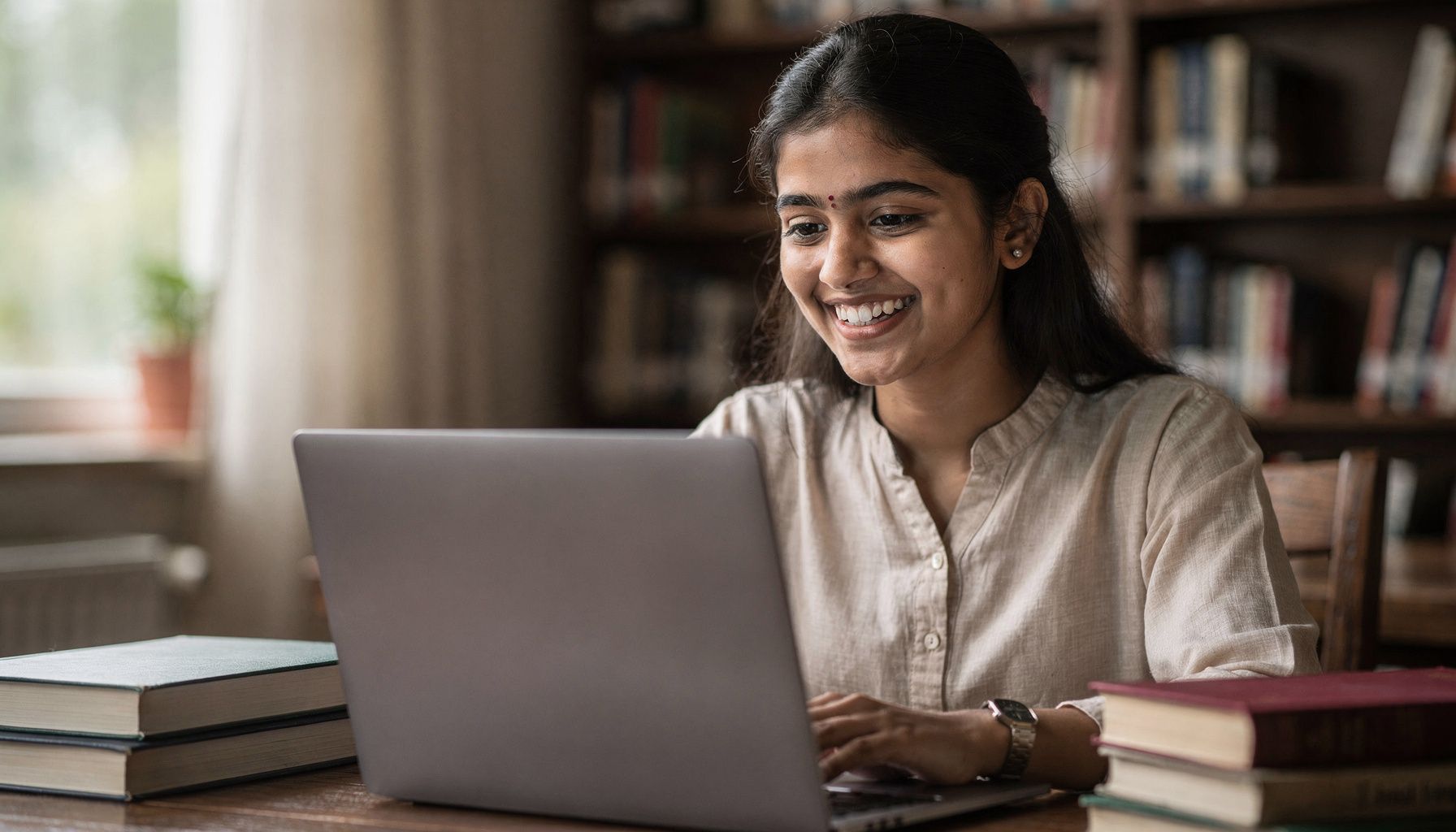 Anna University Merit List &amp;amp; Cut Off 2026: A Complete Guide for UG &amp;amp; PG Admissions