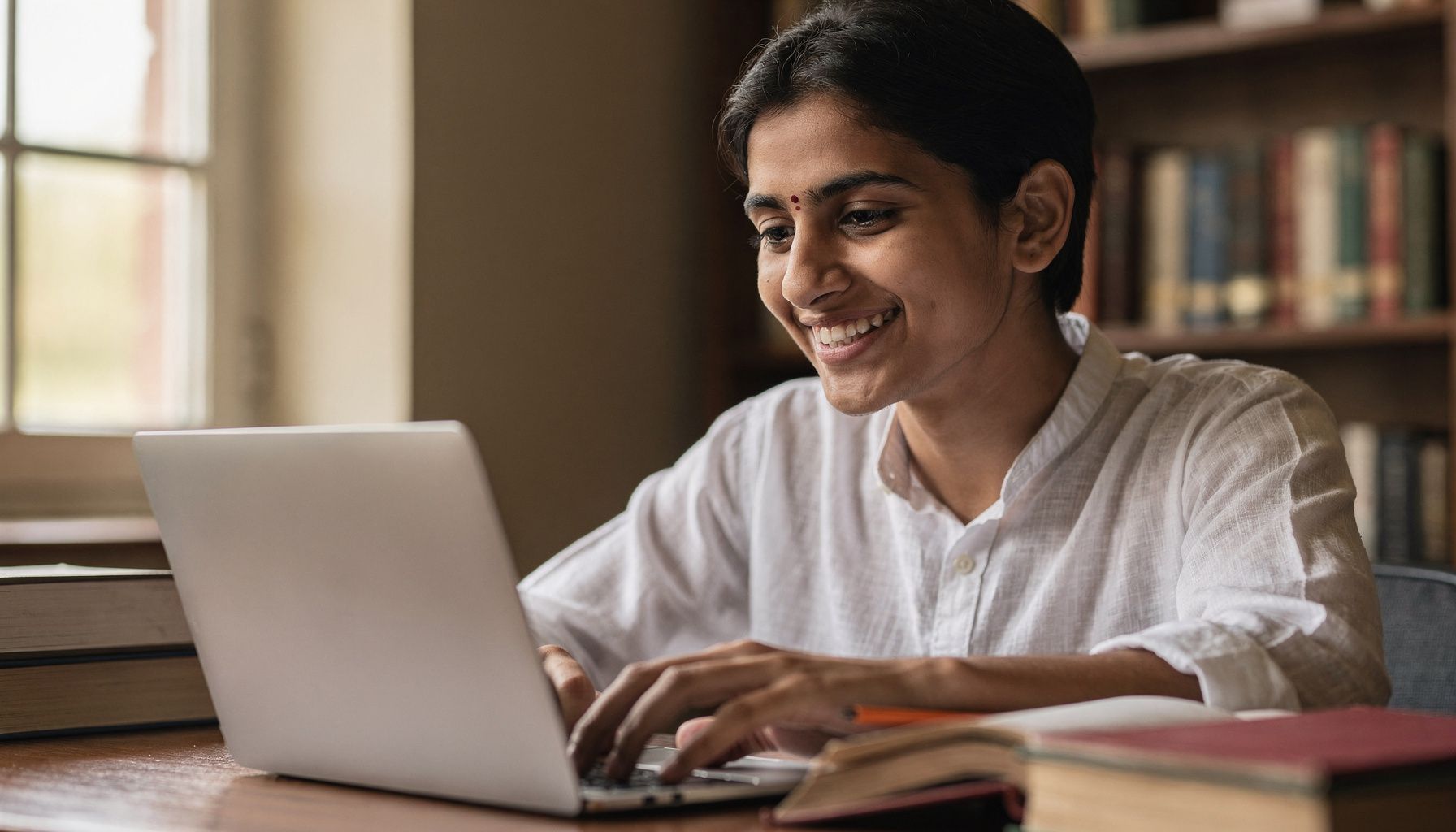 Anna University Merit List &amp;amp; Cut Off 2026: A Complete Guide for UG &amp;amp; PG Admissions
