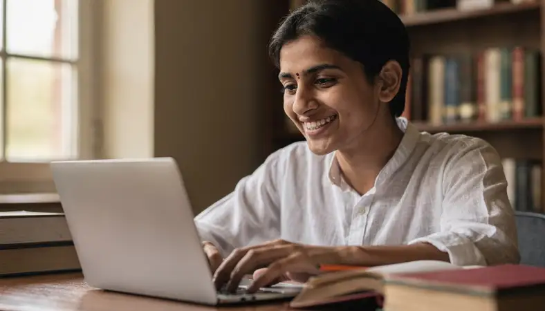 Anna University Merit List & Cut Off 2026: A Complete Guide for UG & PG Admissions
