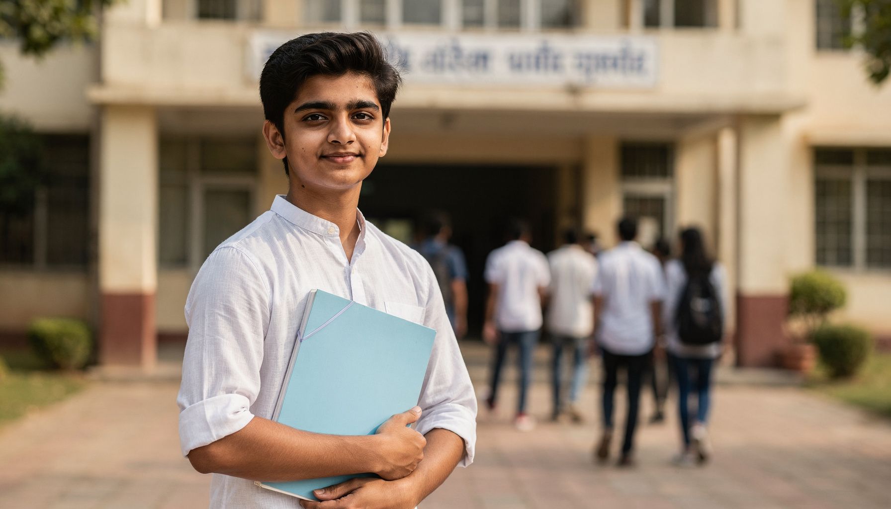 Anna University UG Semester Result 2026 (BA/BSc/BCom) - Check Direct Link