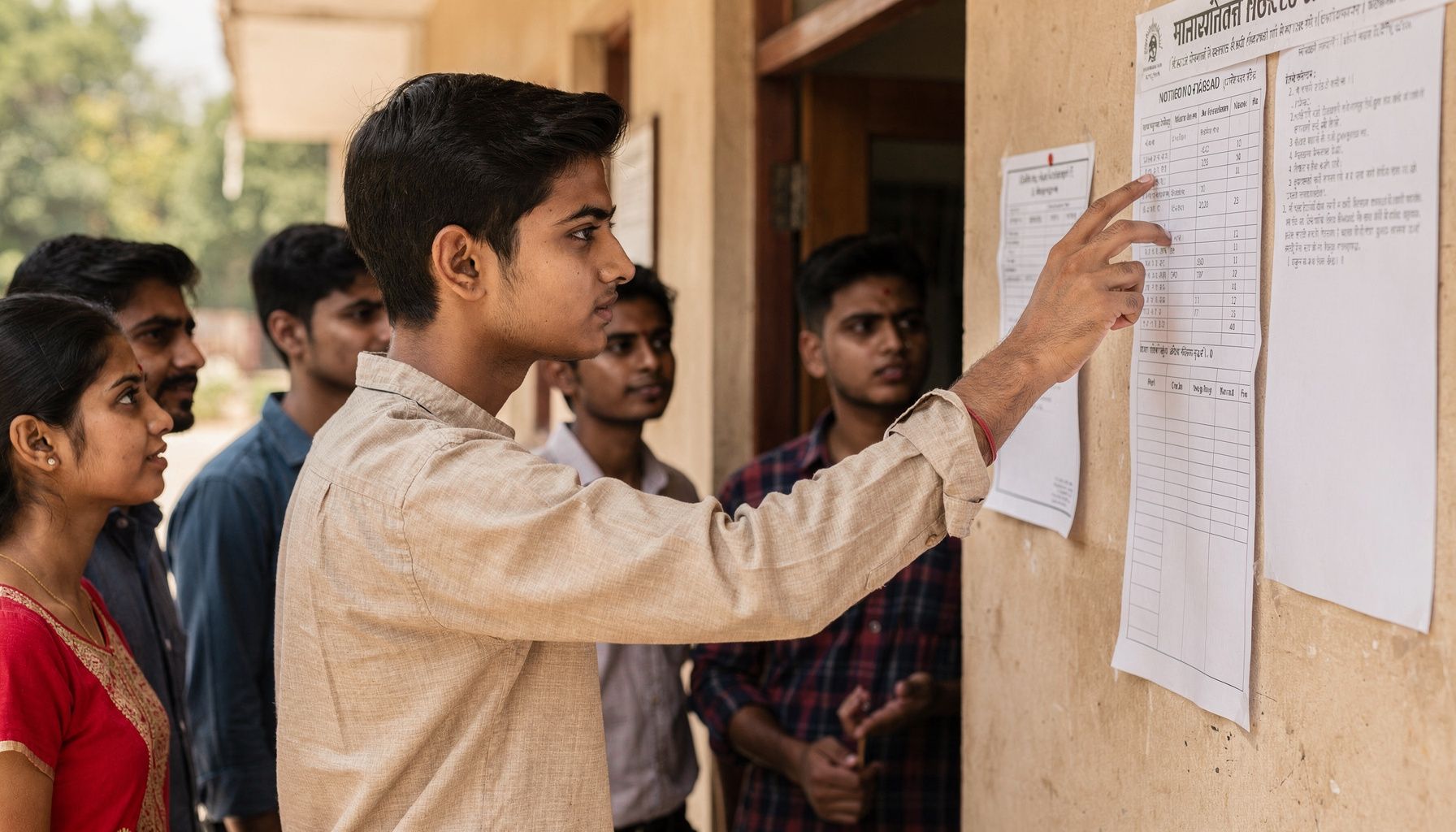 AP Board Class 10 Result 2026: Expected Date and Direct Link