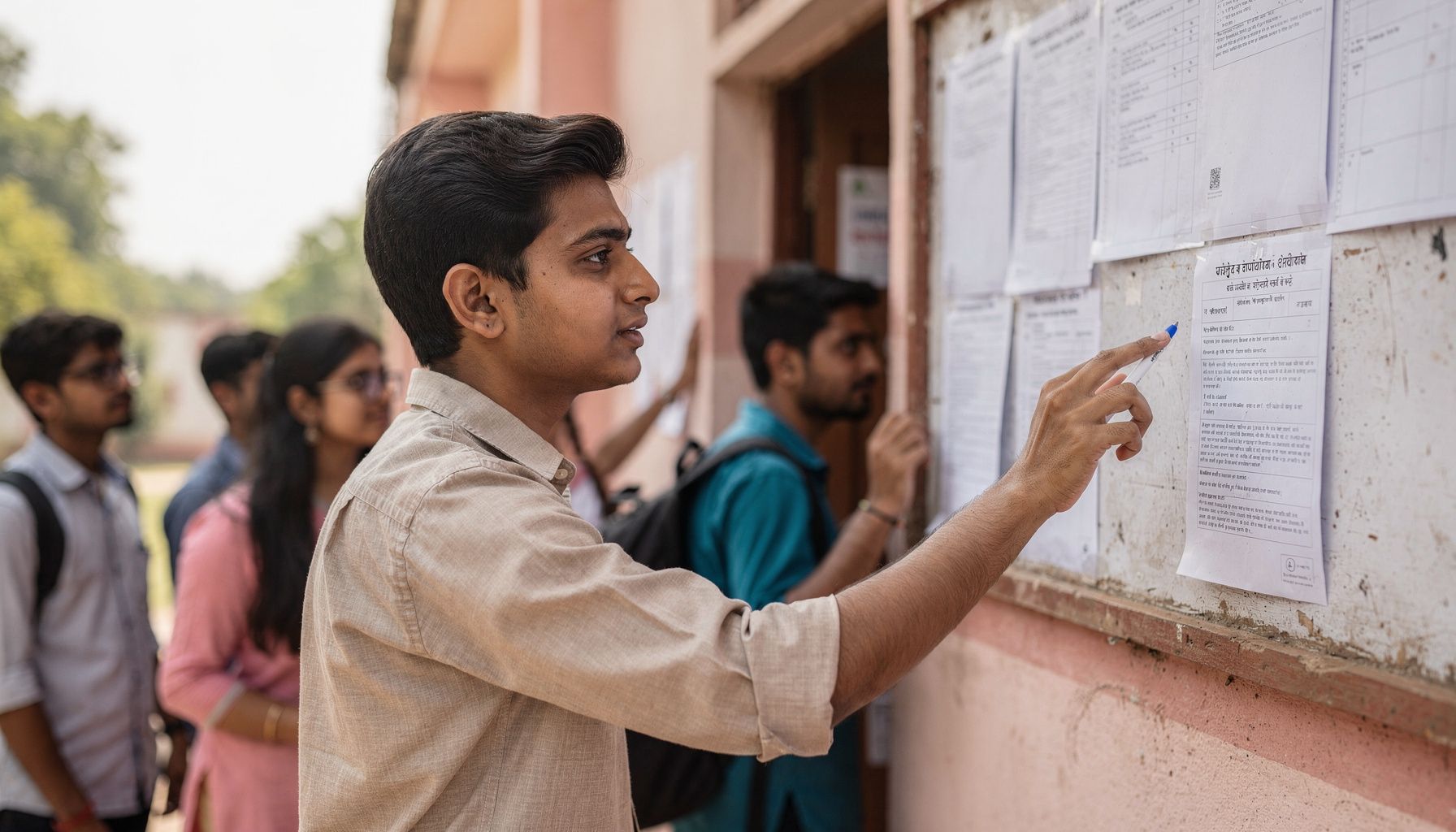 AP Board Class 10 Result 2026: Expected Date and Direct Link