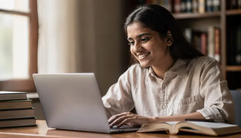 AP Board Class 10 Result 2027 Date and Direct Link: Complete Guide
