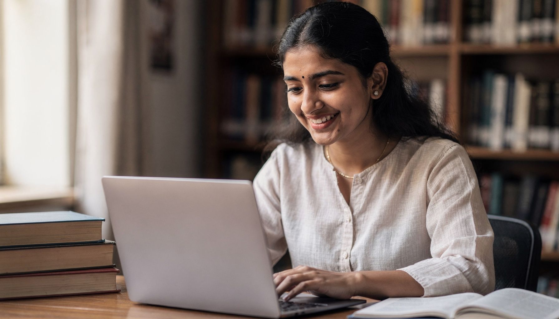 AP Board Class 10 Result 2027 Date and Direct Link: Complete Guide