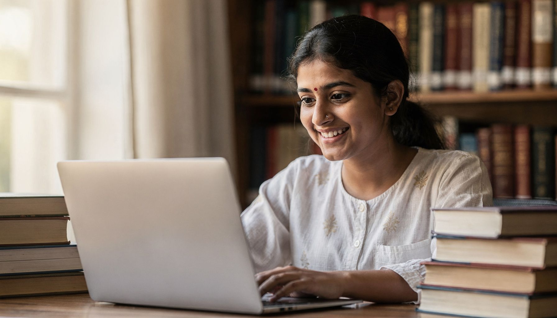 AP Board Class 12 Result 2027 Date and Direct Link: Complete Guide