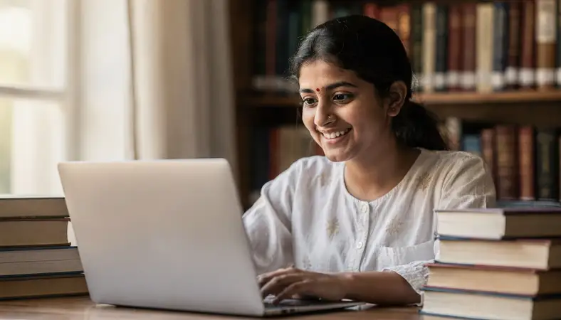 AP Board Class 12 Result 2027 Date and Direct Link: Complete Guide