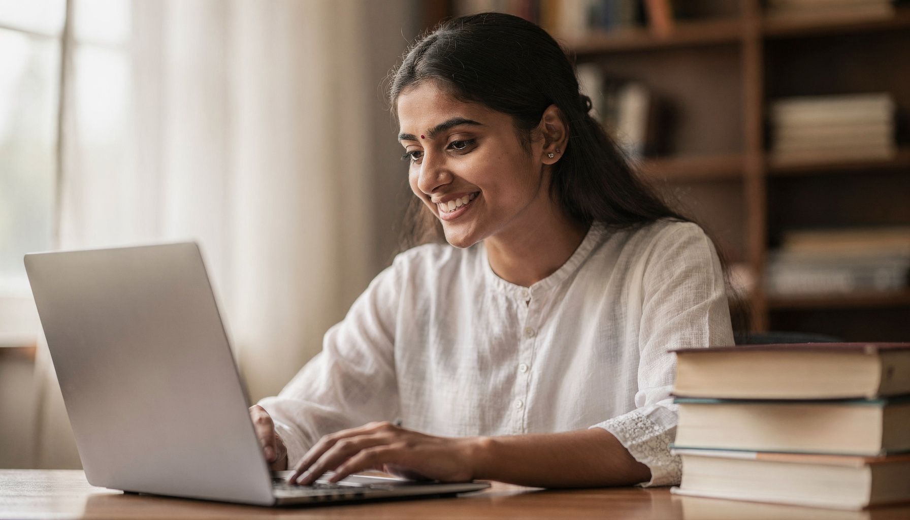 AP Board Class 12 Result 2027 Date and Direct Link: Complete Guide