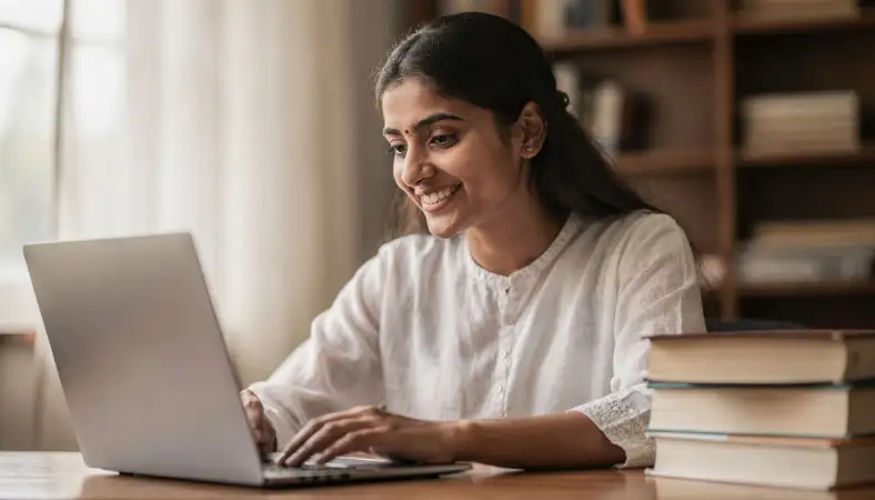 AP Board Class 12 Result 2027 Date and Direct Link: Complete Guide