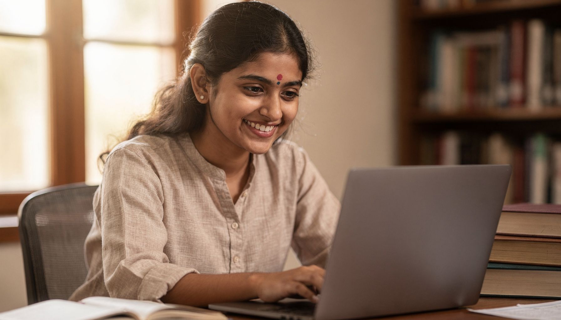 AP Board Compartment Exam Result 2026: Class 10 &amp;amp; 12 Dates &amp;amp; Link