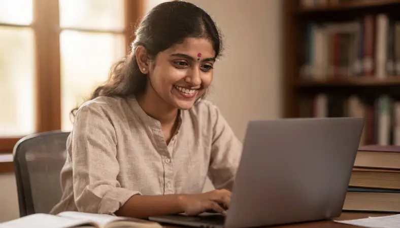 AP Board Compartment Exam Result 2026: Class 10 & 12 Dates & Link