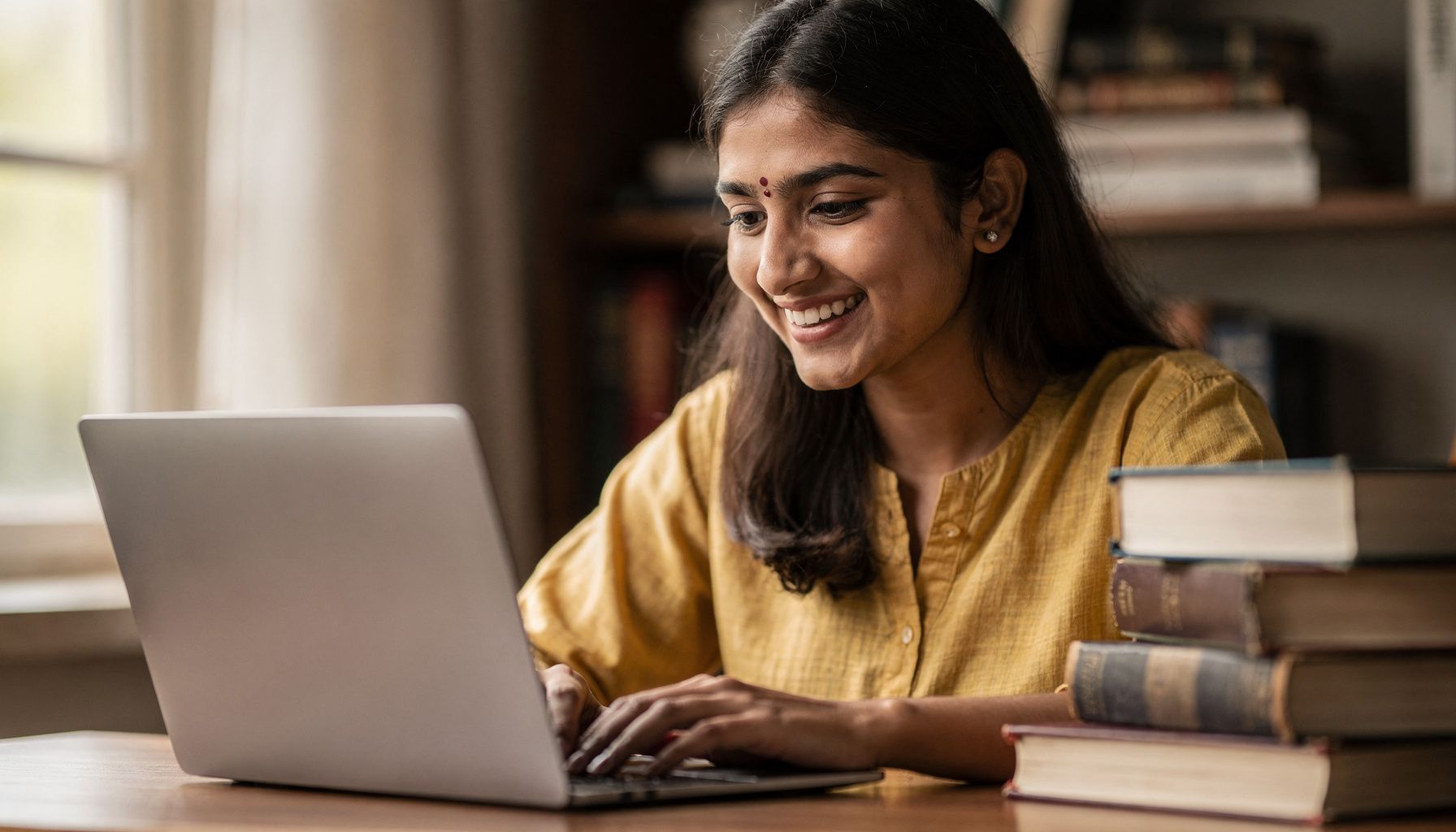 AP Board Compartment Exam Result 2026: Class 10 &amp;amp; 12 Dates &amp;amp; Link