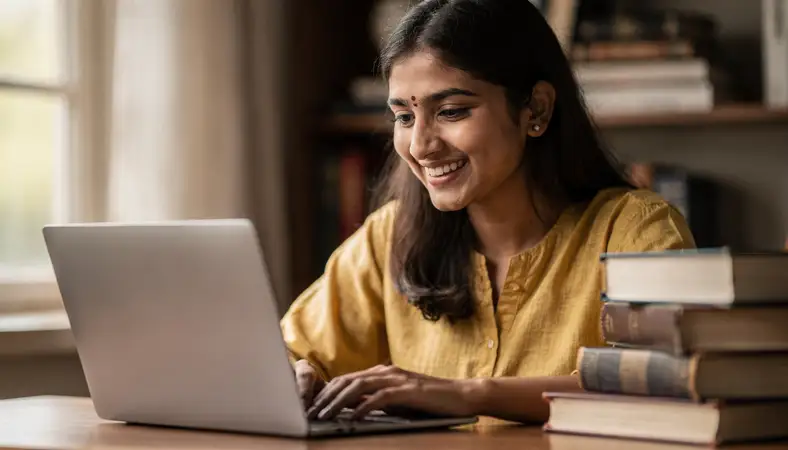 AP Board Compartment Exam Result 2026: Class 10 & 12 Dates & Link